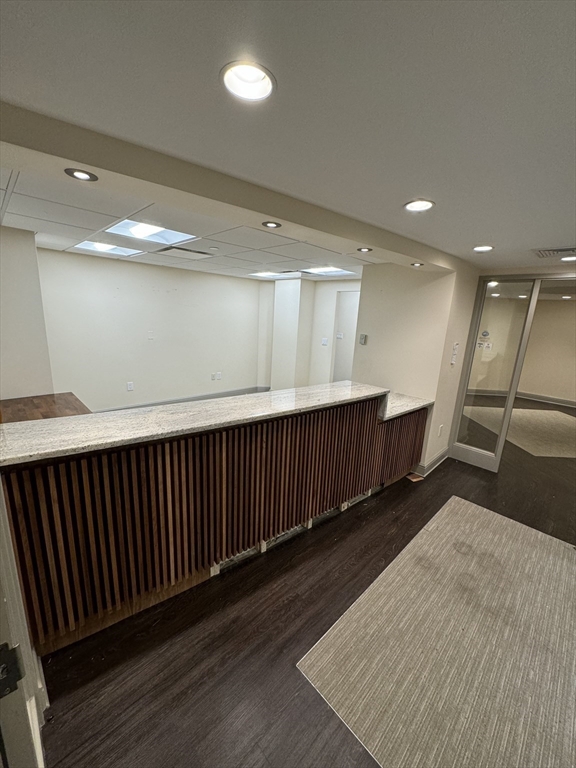 137 Newbury St. # B Property Photo 2