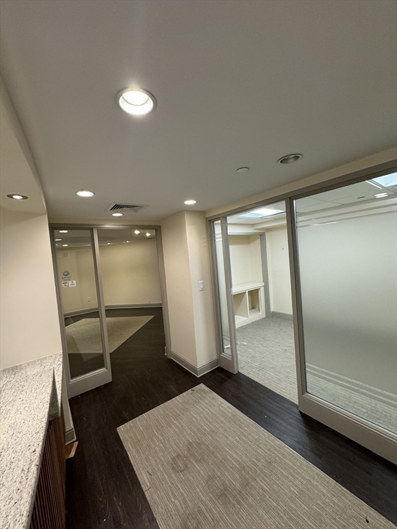 137 Newbury St. # B Property Photo 3