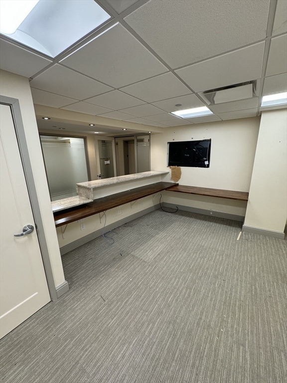 137 Newbury St. # B Property Photo 4