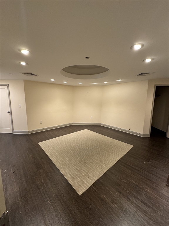 137 Newbury St. # B Property Photo 5