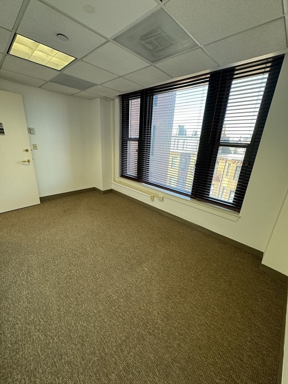 137 Newbury St. # B Property Photo 8