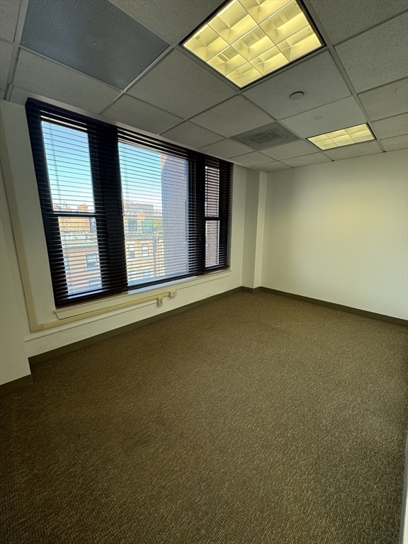 137 Newbury St. # B Property Photo 9