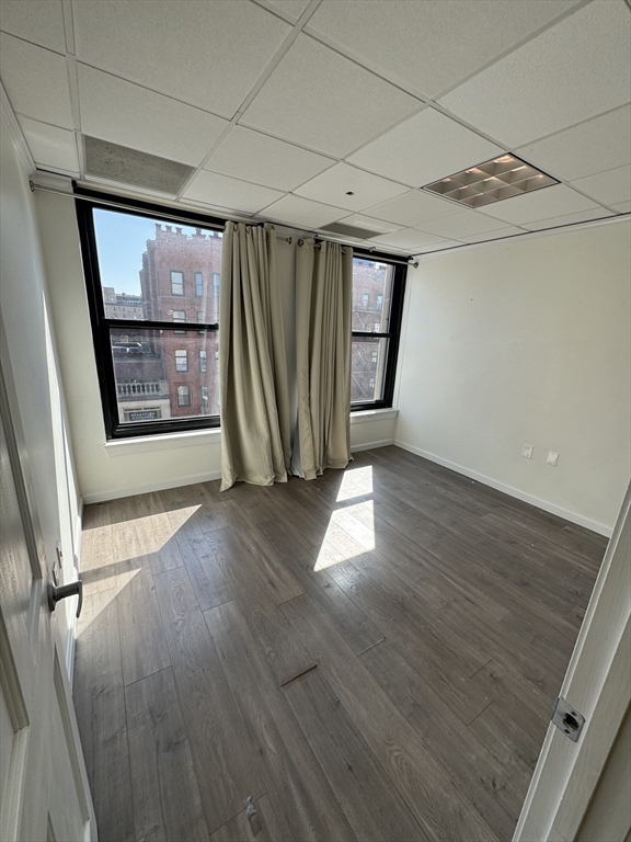 137 Newbury St. # B Property Photo 10