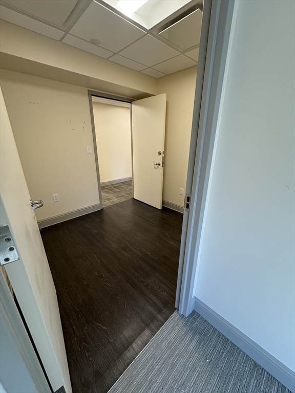 137 Newbury St. # B Property Photo 11