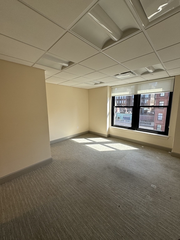 137 Newbury St. # B Property Photo 12