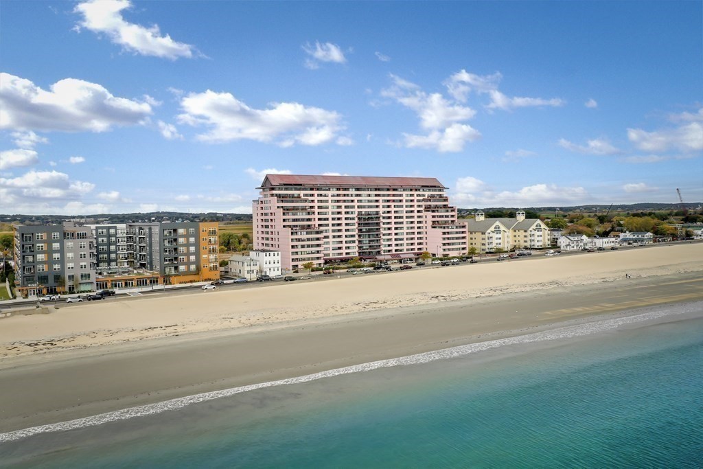 350 Revere Beach Blvd # 10l Property Photo