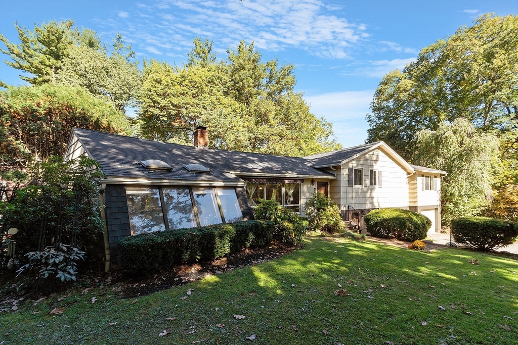 West Boylston Real Estate Listings Main Image