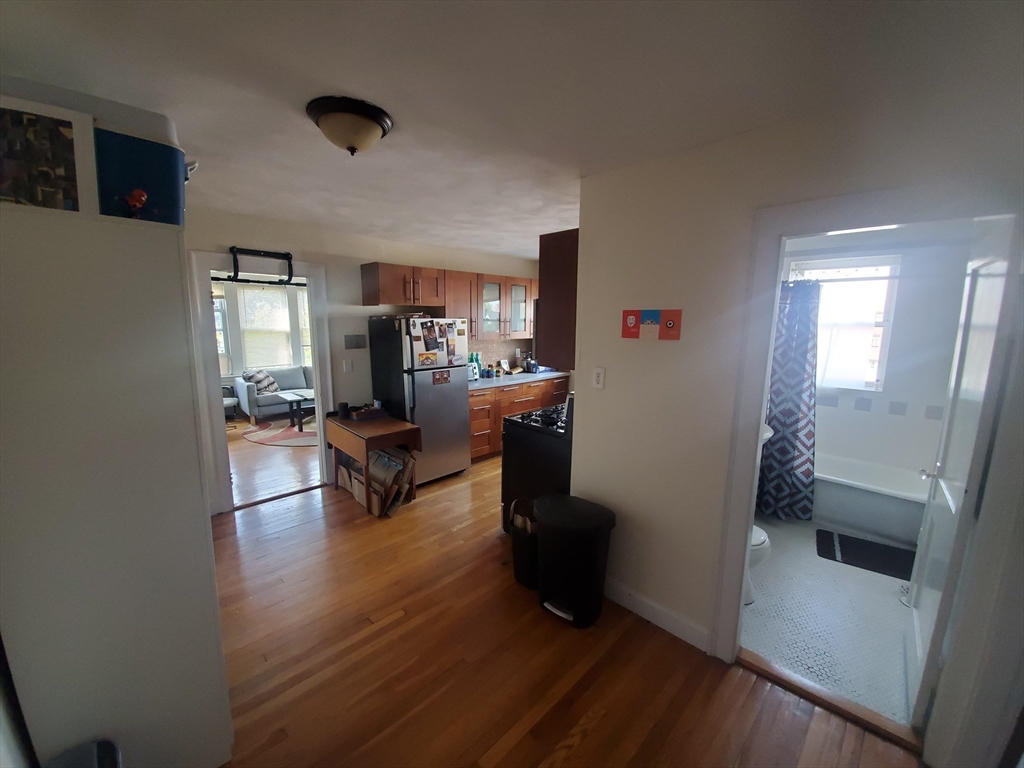 38 Day St # 35 Property Photo 4