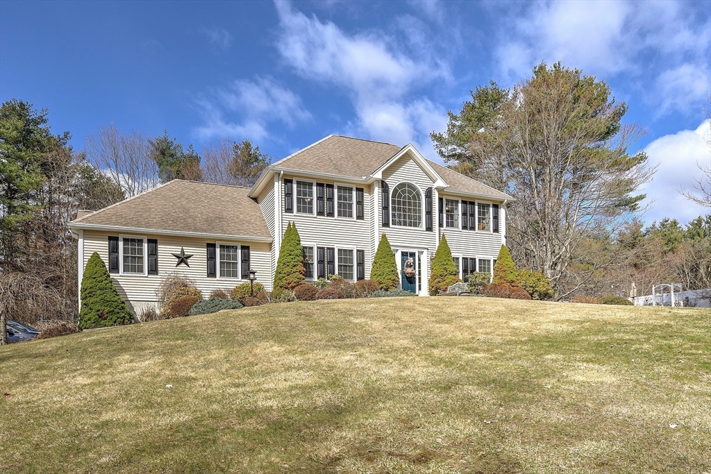 Brookfield Real Estate Listings Main Image