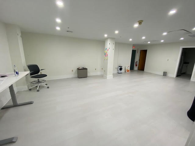 288 Walnut St # 135 Property Photo 11