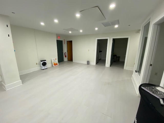 288 Walnut St # 135 Property Photo 13