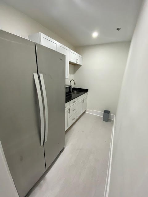288 Walnut St # 135 Property Photo 14