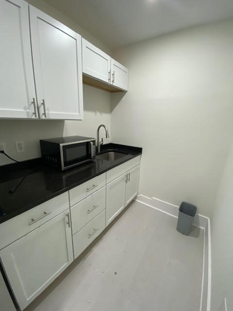288 Walnut St # 135 Property Photo 15
