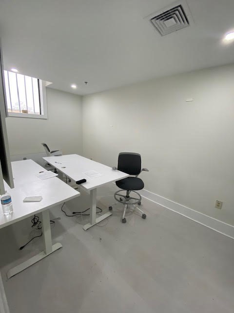 288 Walnut St # 135 Property Photo 17