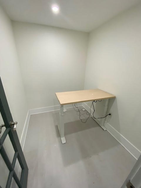 288 Walnut St # 135 Property Photo 18