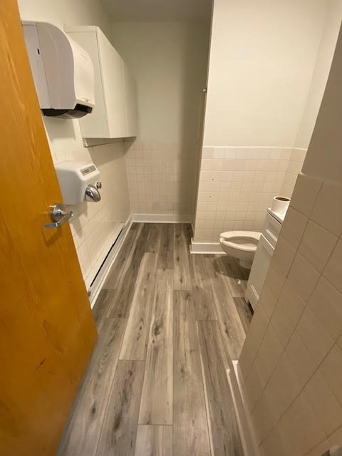 288 Walnut St # 135 Property Photo 19