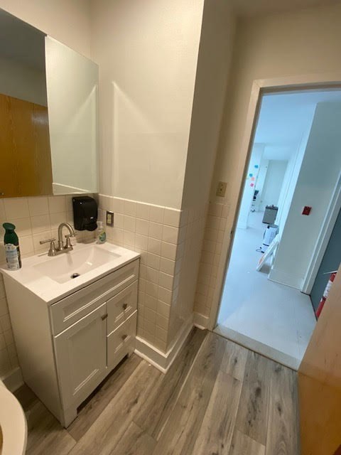 288 Walnut St # 135 Property Photo 20