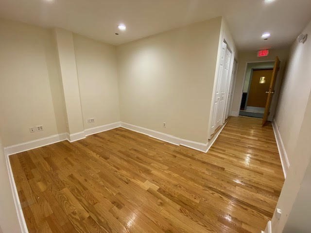 288 Walnut St # 135 Property Photo 22