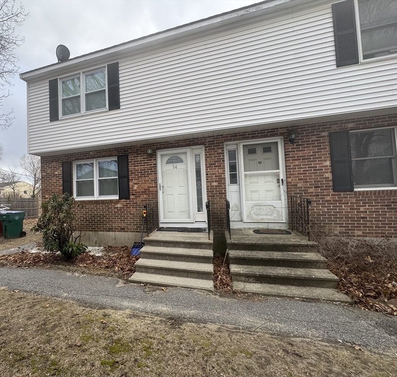 Lowell Real Estate Listings Main Image