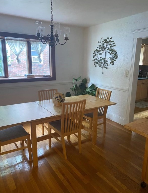 89 Westbourne Terr # 1 Property Photo 6