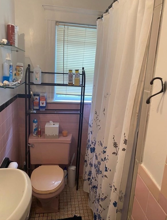 89 Westbourne Terr # 1 Property Photo 10