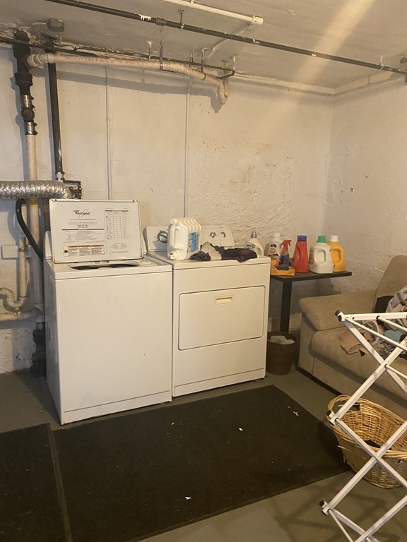89 Westbourne Terr # 1 Property Photo 14