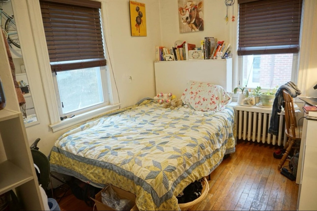 89 Westbourne Terr # 1 Property Photo 15