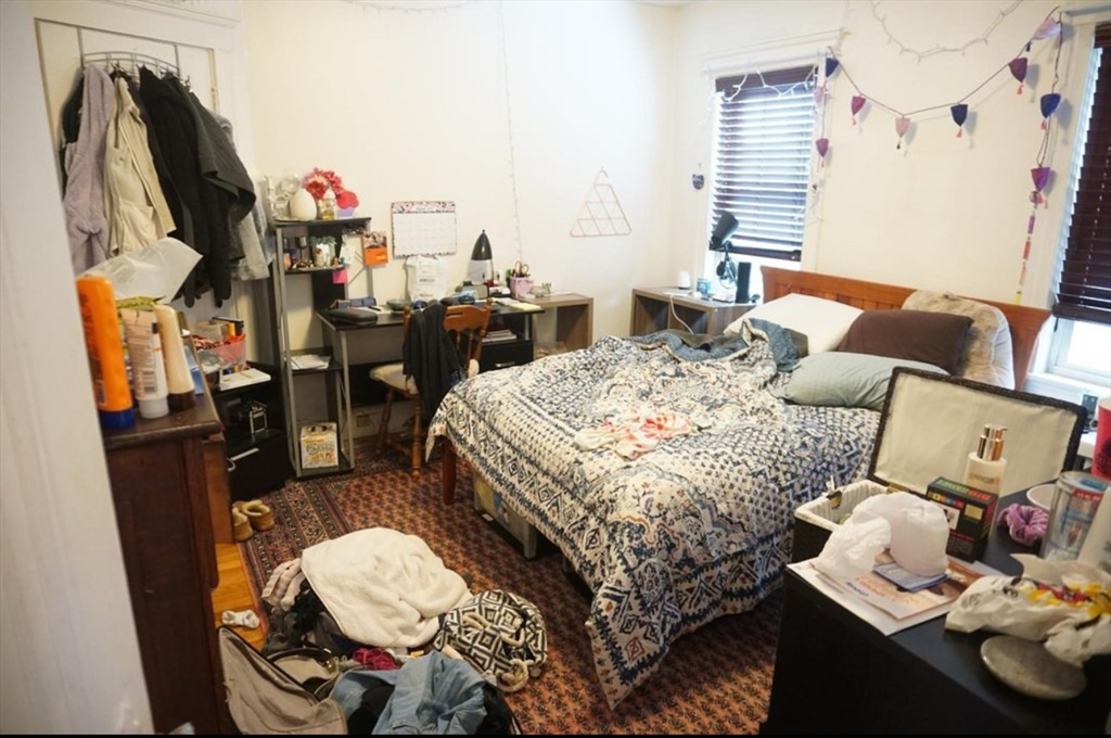 89 Westbourne Terr # 1 Property Photo 16