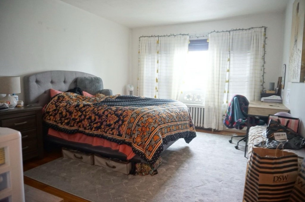 89 Westbourne Terr # 1 Property Photo 17