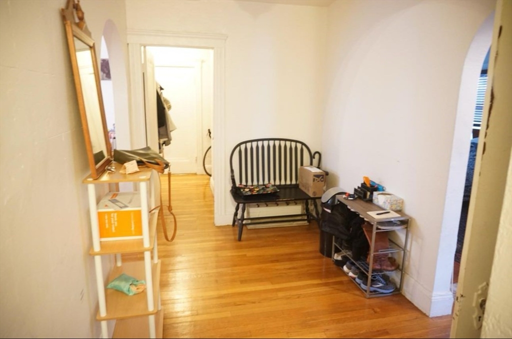 89 Westbourne Terr # 1 Property Photo 18