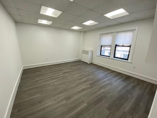 233 Harvard St # 201 Property Photo 8