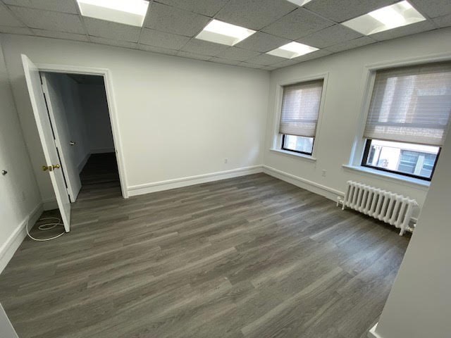 233 Harvard St # 201 Property Photo 9