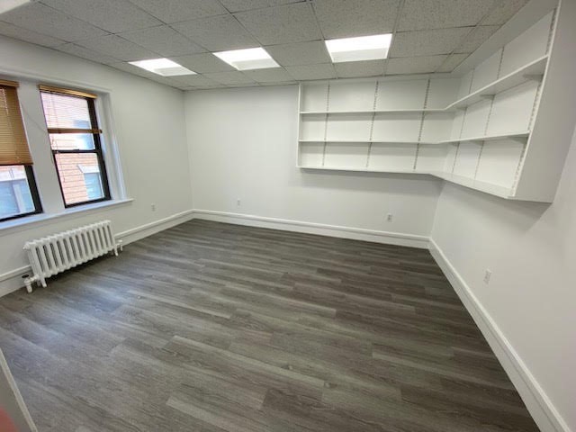 233 Harvard St # 201 Property Photo 10