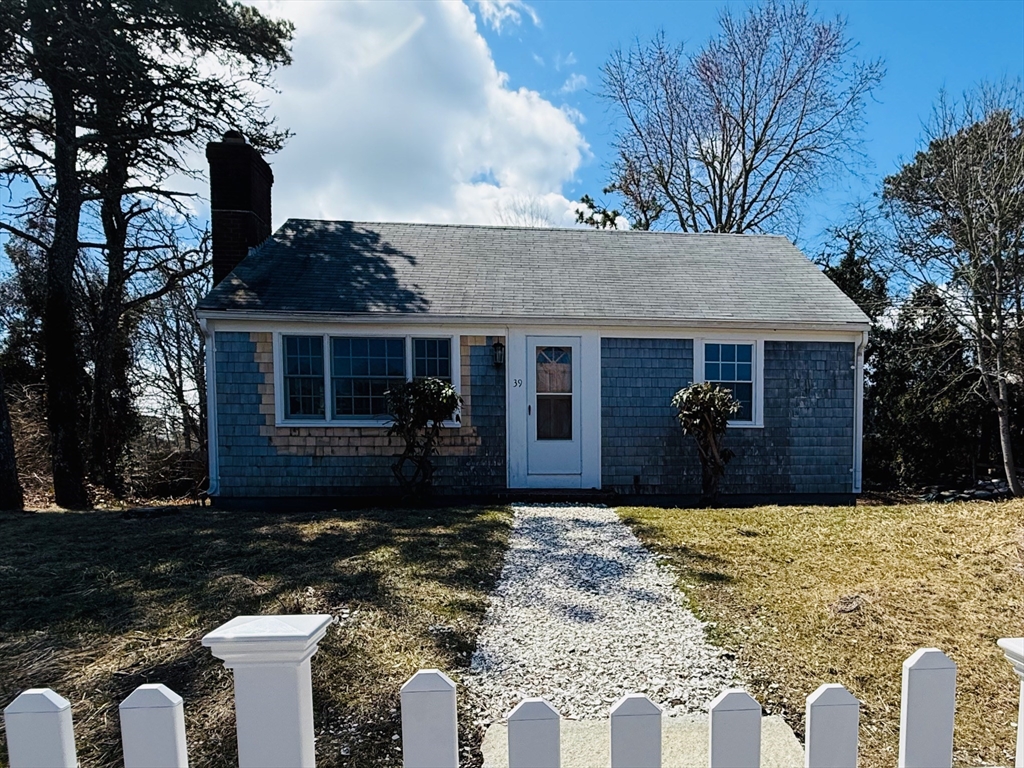 39 Meadow Brook Rd Property Photo