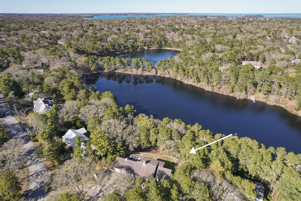 Chatham Real Estate Listings Main Image