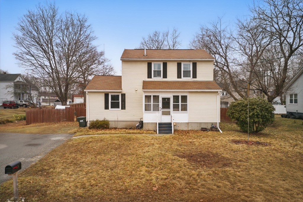 Webster Real Estate Listings Main Image