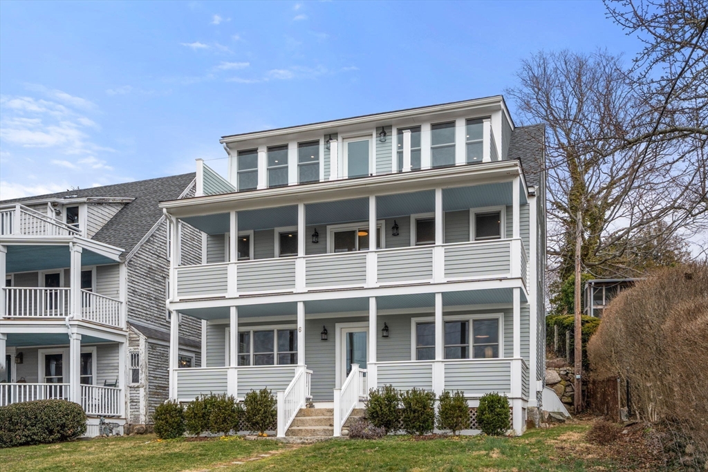 Gloucester Real Estate Listings Main Image