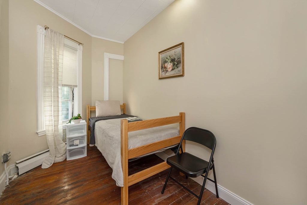 83 Shirley Ave Property Photo 12