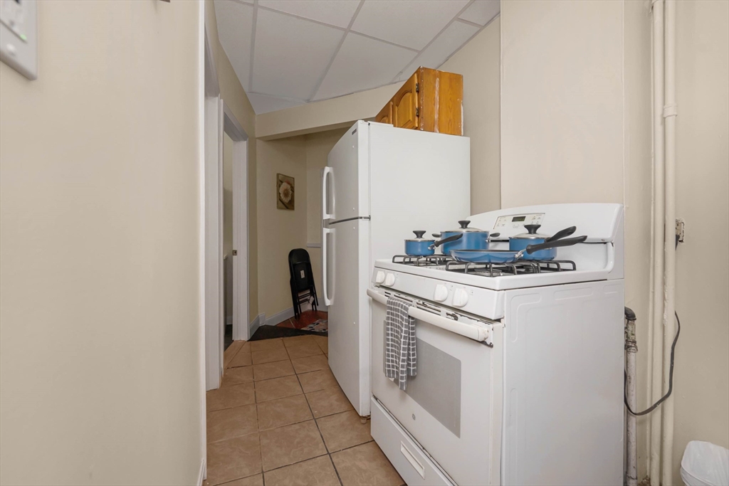 83 Shirley Ave Property Photo 14
