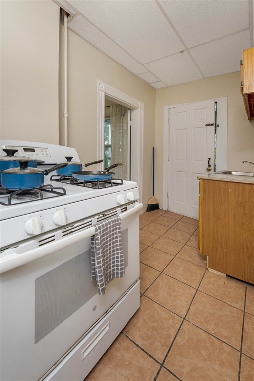 83 Shirley Ave Property Photo 16