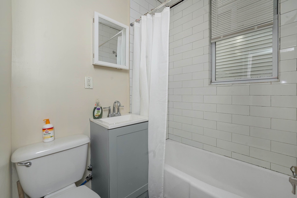 83 Shirley Ave Property Photo 17