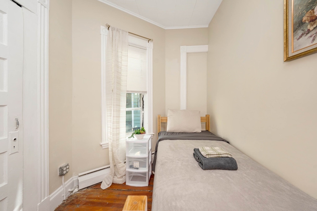 83 Shirley Ave Property Photo 19