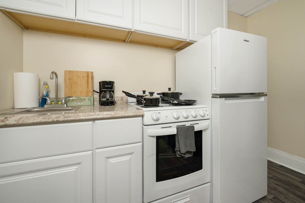 83 Shirley Ave Property Photo 20
