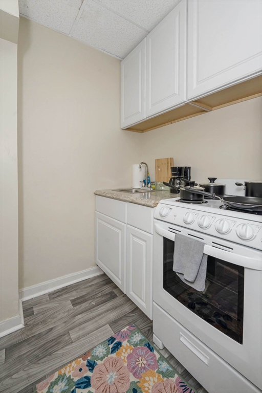 83 Shirley Ave Property Photo 21