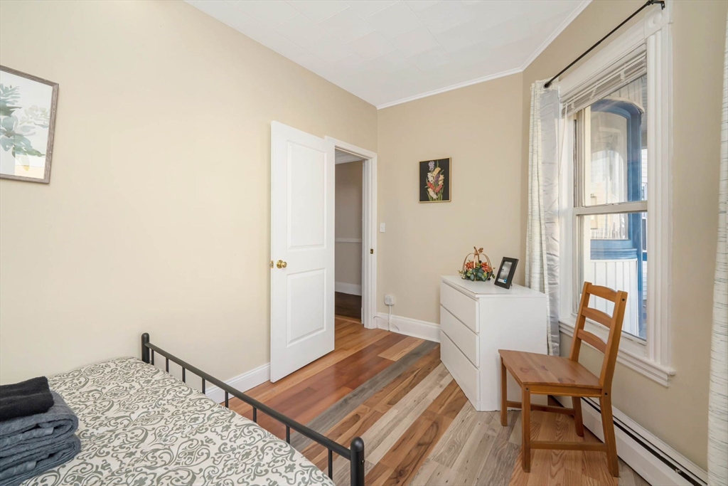 83 Shirley Ave Property Photo 22