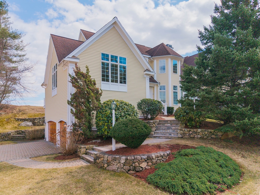 15 Bobby Jones Dr # 15 Property Photo