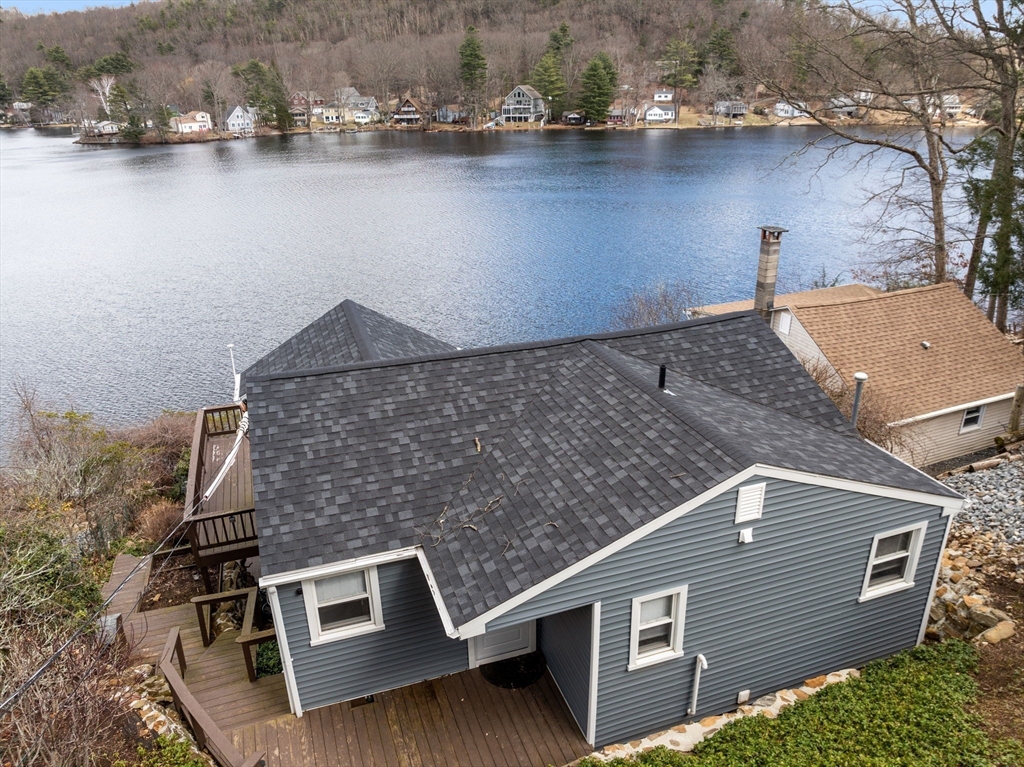 26 Stony Hill Road Property Photo