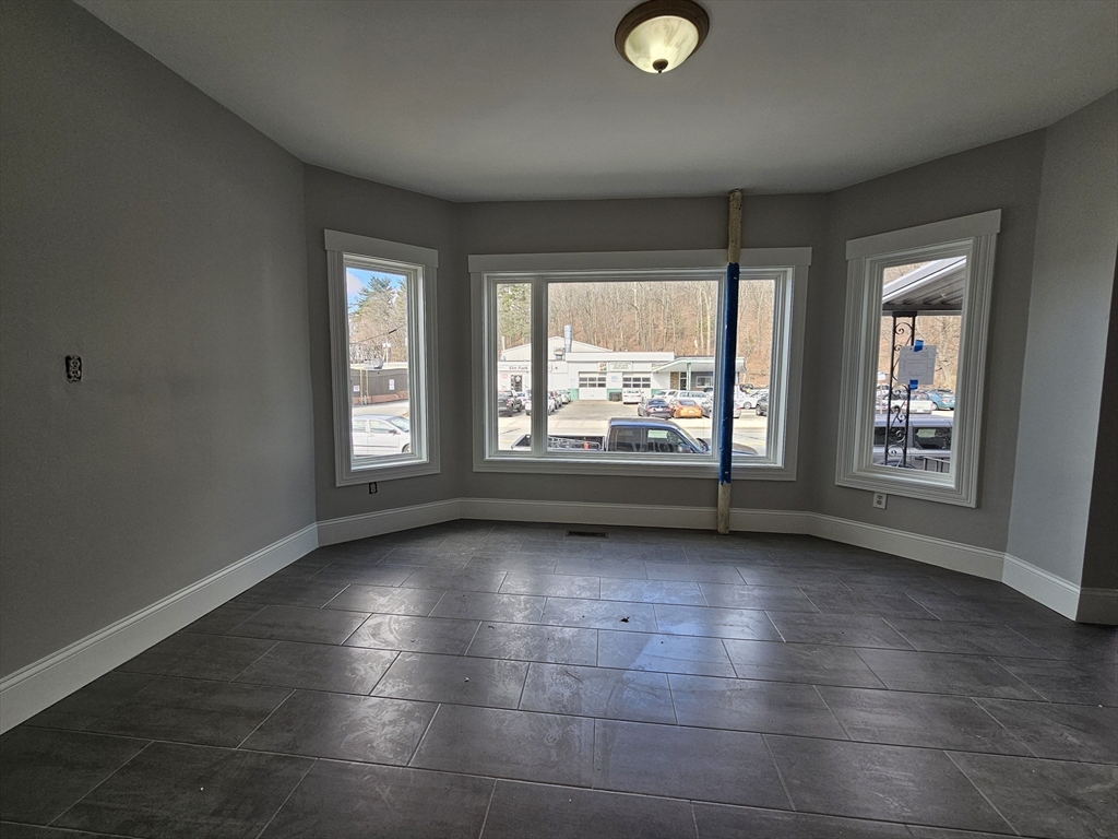 237 Park Avenue # 1 Property Photo 6