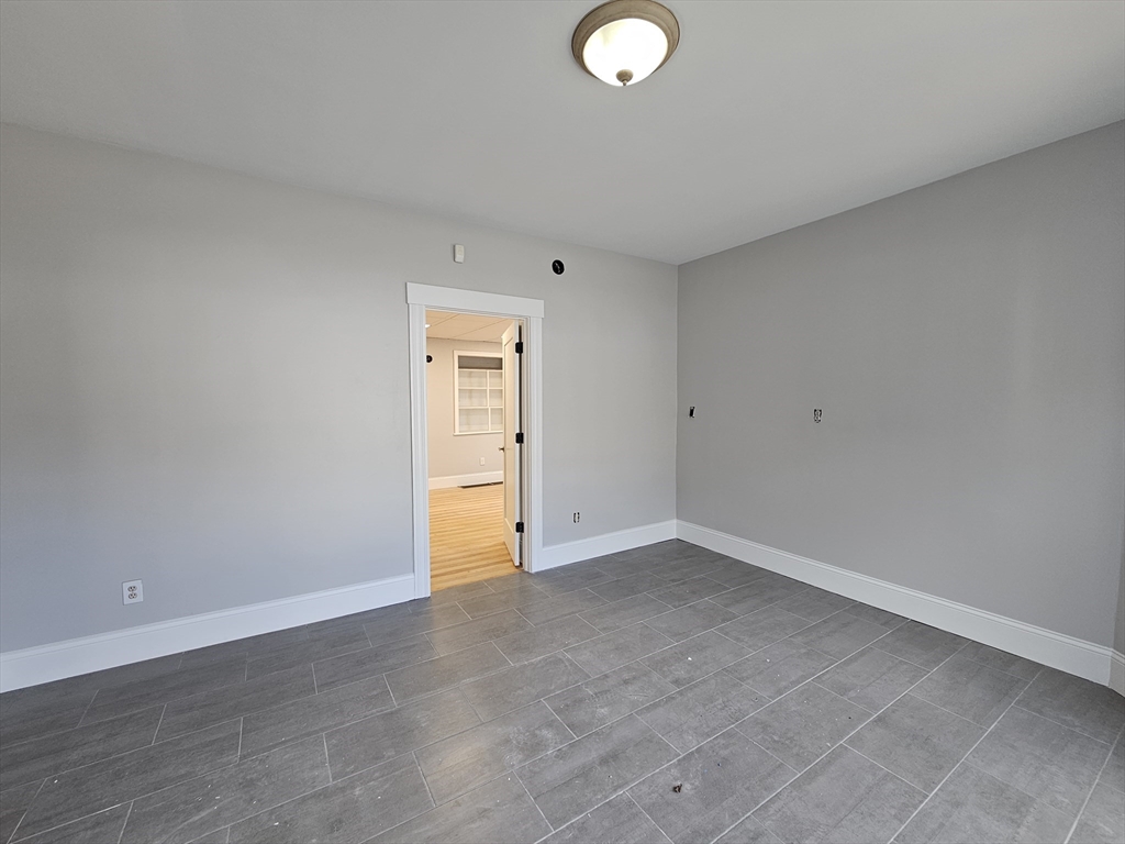 237 Park Avenue # 1 Property Photo 8