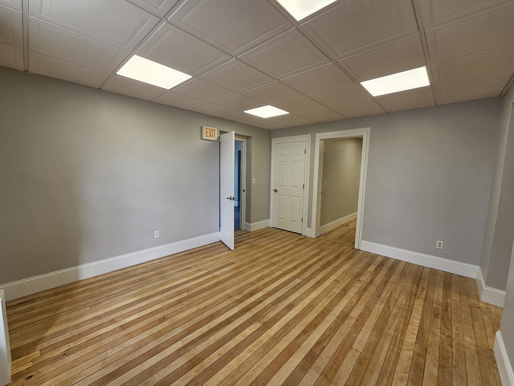 237 Park Avenue # 1 Property Photo 9